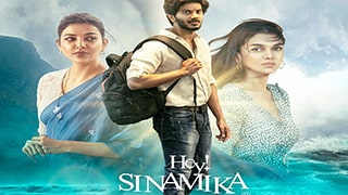 Hey Sinamika Torrent